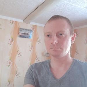 Сергей, 41 год, Тюмень