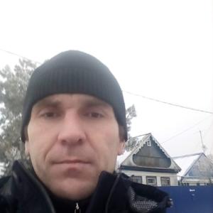 Олег, 40 лет, Оренбург