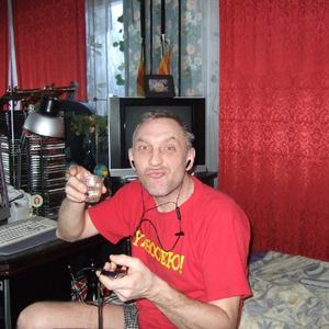 Парни в Твери: Дмитрий, 55 - ищет девушку из Твери