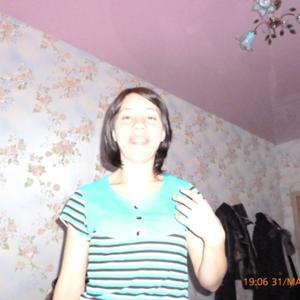 Марина, 47 лет, Челябинск