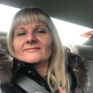 Svetlana, 47 лет, Екатеринбург
