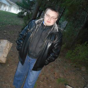 Andrej Sozonov, 31 год, Йошкар-Ола
