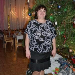 Лиана Гайфуллина, 37 лет, Лениногорск