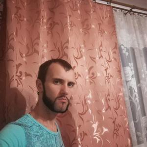 Дима, 37 лет, Мозырь