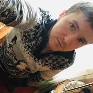 Парни в Шахты: Сергей, 27 - ищет девушку из Шахты