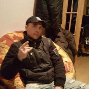 Парни в Лиепая: Andrej, 41 - ищет девушку из Лиепая