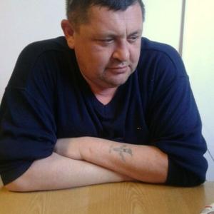 Парни в Сочи: Игорь, 52 - ищет девушку из Сочи