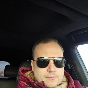 Максим, 41 год, Ярославль