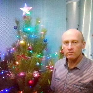 Андрей, 54 года, Далматово