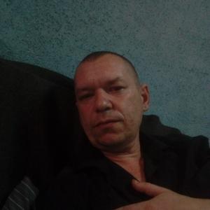 Роман Павлович Романченко, 47 лет, Ростов-на-Дону