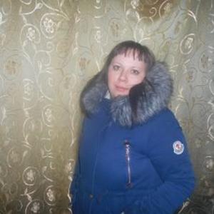 Ульяна, 36 лет, Екатеринбург