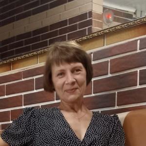 Дарина, 49 лет, Новосибирск