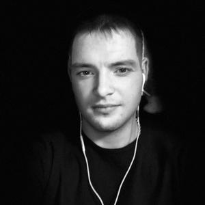 Денис, 29 лет, Тымовское