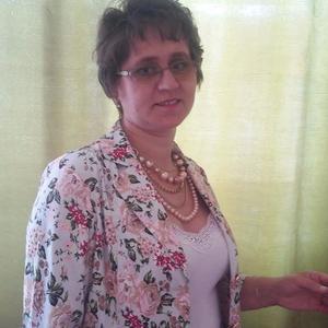 Марина, 50 лет, Иркутск