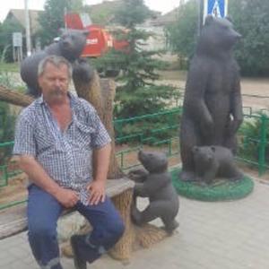 Парни в Волгограде: Олег, 53 - ищет девушку из Волгограда
