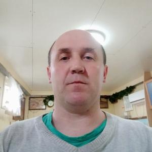 Олег, 43 года, Углич