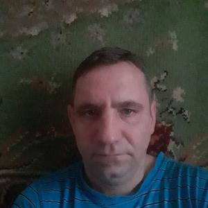 Дмитрий, 48 лет, Ульяновск