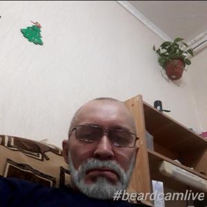 Зомба, 61 год, Екатеринбург