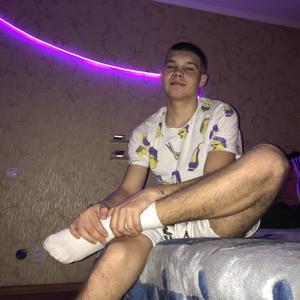 Парни в Владивостоке: Алексей, 22 - ищет девушку из Владивостока