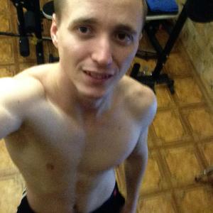 Александр, 33 года, Новороссийск