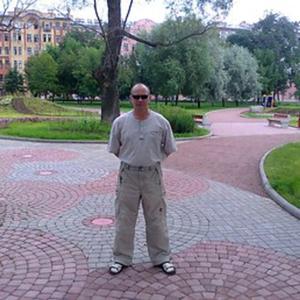 Парни в Арсеньеве: Григорий, 62 - ищет девушку из Арсеньева