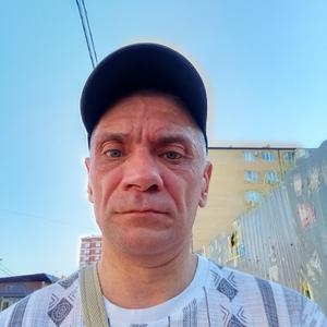 Алексей, 50 лет, Краснодар