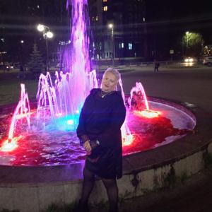 Ирина, 54 года, Нижний Новгород