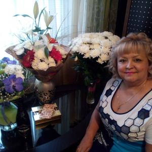 Алина, 57 лет, Красноярск