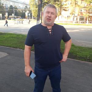 Сергей, 48 лет, Кемерово
