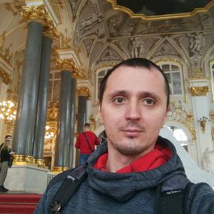 Парни в Ставрополе: Александр, 35 - ищет девушку из Ставрополя