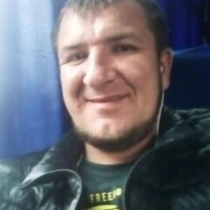 Парни в Смоленске: -alek-, 37 - ищет девушку из Смоленска