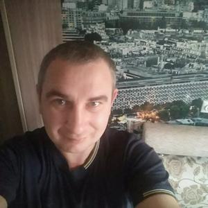 Юрий, 41 год, Армавир