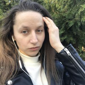 Ksyusha, 27 лет, Сочи