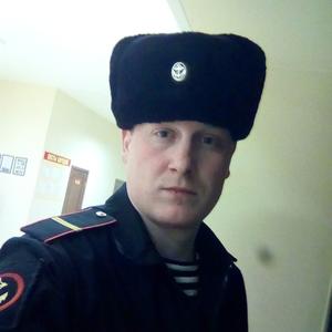 Парни в Мурманске: Сергей, 32 - ищет девушку из Мурманска