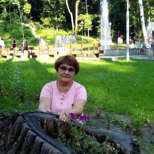 Девушки в Ставрополе: Галина, 71 - ищет парня из Ставрополя