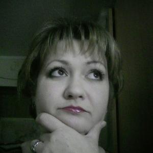 Александра, 45 лет, Самара