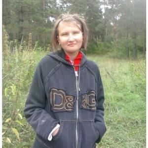 Девушки в Магнитогорске: Anuta, 29 - ищет парня из Магнитогорска
