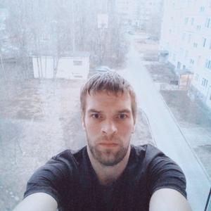 Парни в Петрозаводске: Евгений Гришунин, 35 - ищет девушку из Петрозаводска