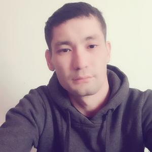 Ерлан, 31 год, Кызылорда