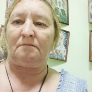 Татьяна, 53 года, Самара