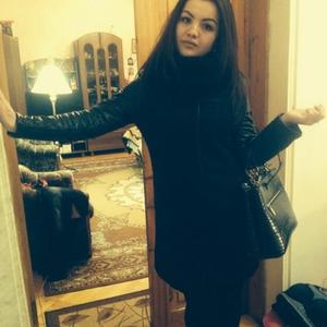 Девушки в Владикавказе: Инна, 33 - ищет парня из Владикавказа