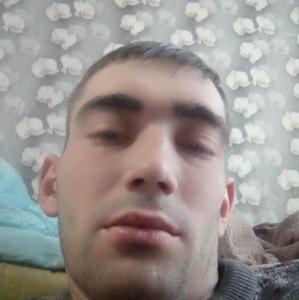 Сергей, 28 лет, Горно-Алтайск