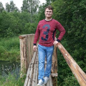Mikhail, 32 года, Орехово-Зуево
