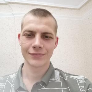 Парни в Ейске: Сергей, 25 - ищет девушку из Ейска