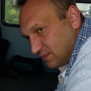 Парни в Норильске: Владимир, 53 - ищет девушку из Норильска