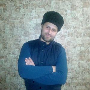 Виталий Зайцев, 41 год, Могилев