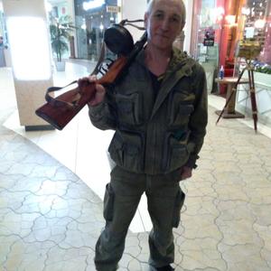 Парни в Саранске: Валерий, 49 - ищет девушку из Саранска
