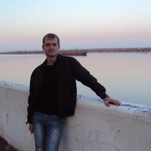 Максим, 38 лет, Пермь