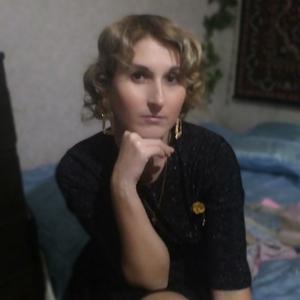 Светлана, 36 лет, Ростов-на-Дону