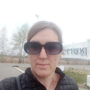 Светлана, 38 лет, Биробиджан